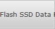 Flash SSD Data Recovery Macon data