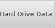Hard Drive Data Recovery Macon Hdd
