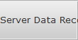Server Data Recovery Macon server 